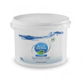 EcoGerm Lakes 10kg-produs profesional pentru combaterea algelor